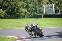 01-09-2020 Cadwell Park photos by Matt Sayle